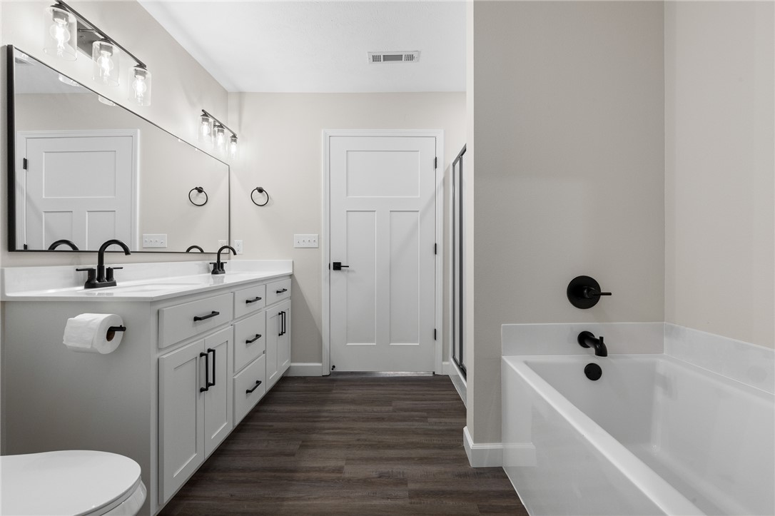 Regency Condo Sec 2 Ph 3 - Residential