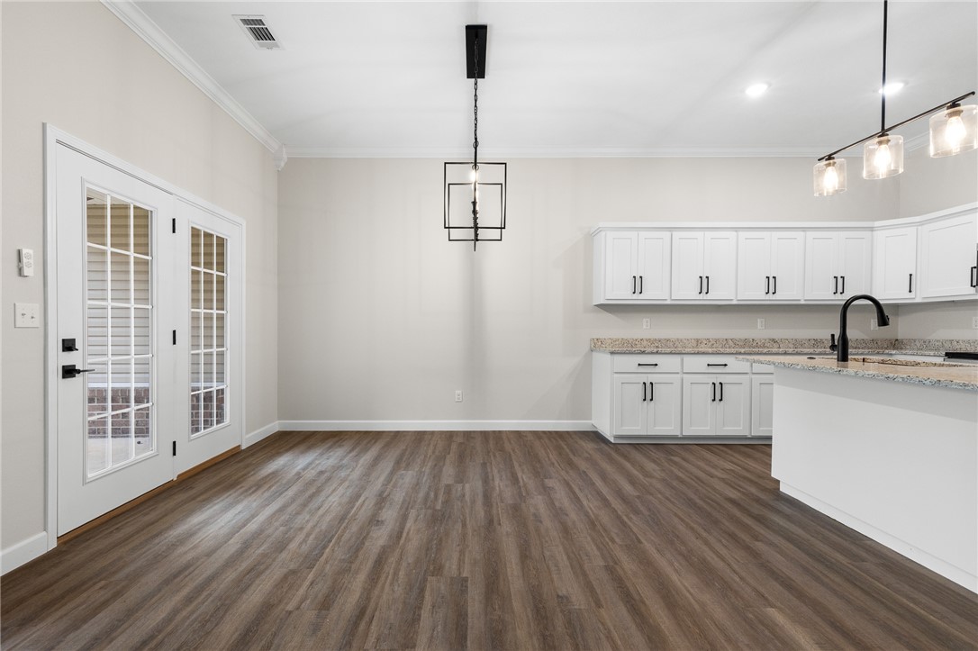 Regency Condo Sec 2 Ph 3 - Residential