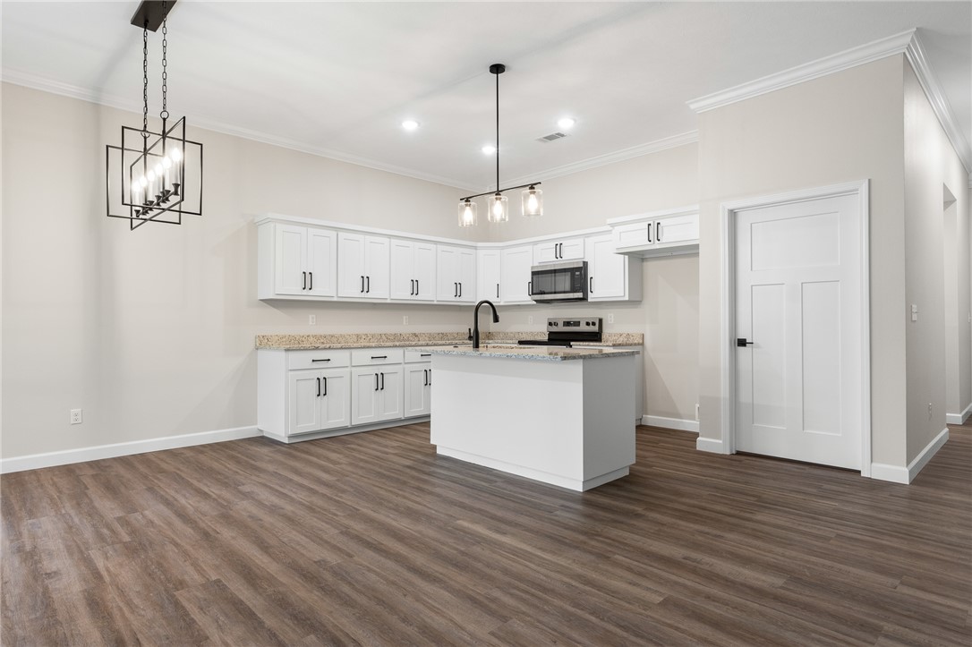 Regency Condo Sec 2 Ph 3 - Residential