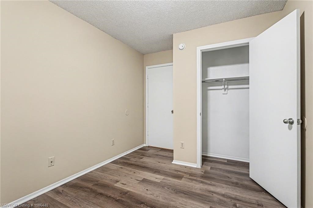 Vinsett Ii - Residential