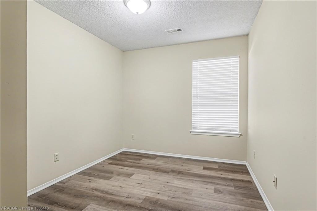 Vinsett Ii - Residential