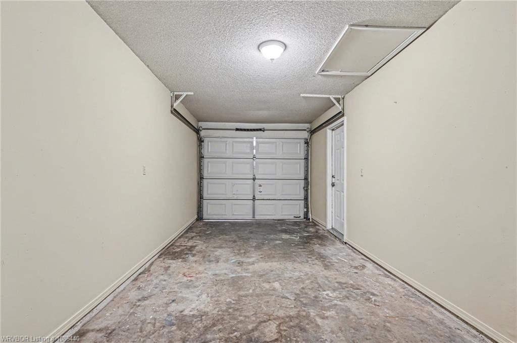 Vinsett Ii - Residential