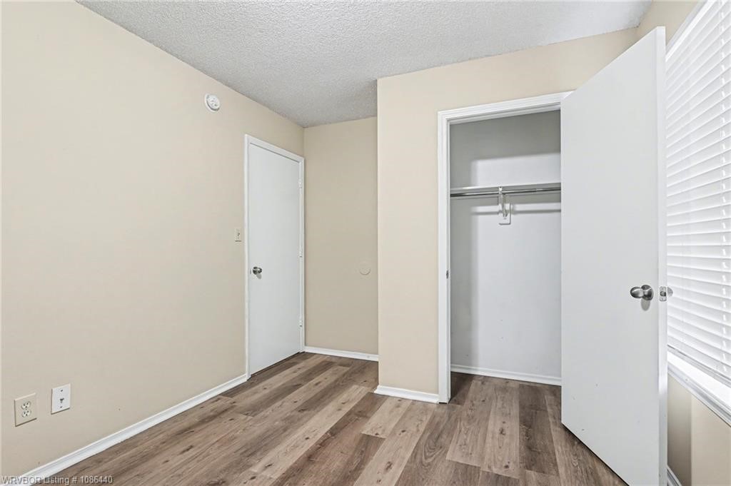 Vinsett Ii - Residential