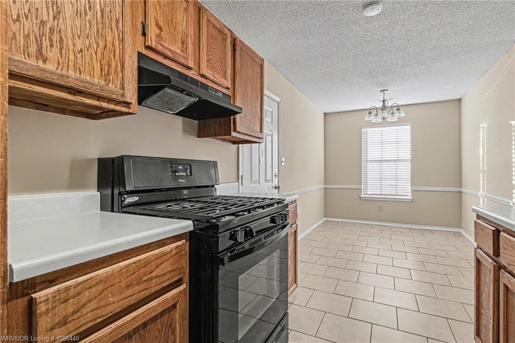 Vinsett Ii - Residential