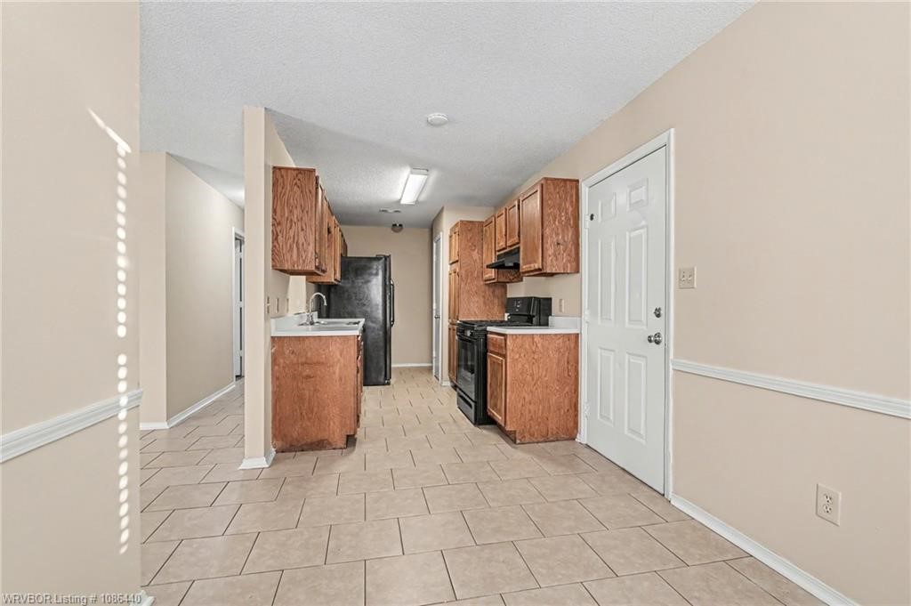 Vinsett Ii - Residential