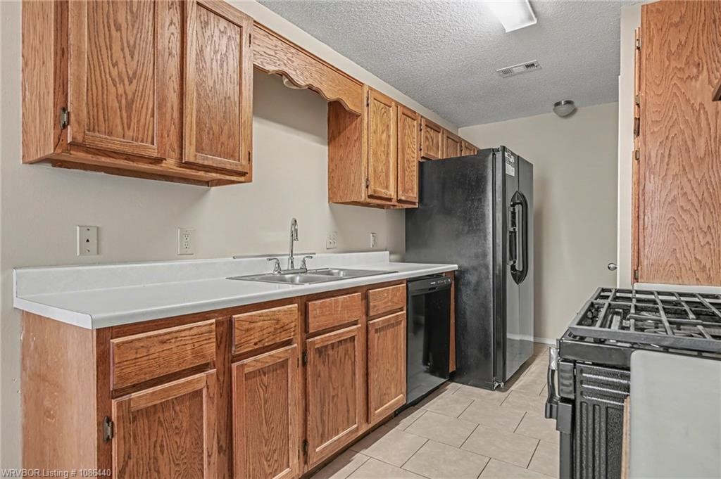 Vinsett Ii - Residential