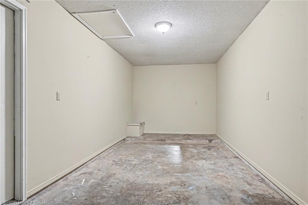 Vinsett Ii - Residential