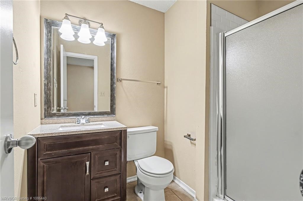 Vinsett Ii - Residential