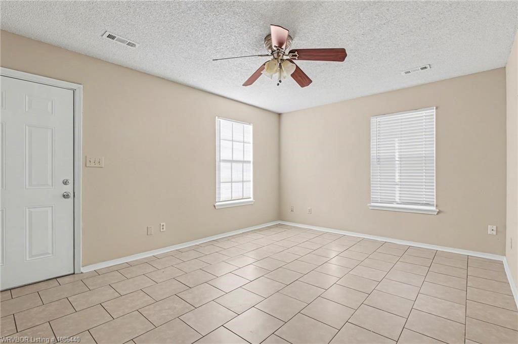 Vinsett Ii - Residential