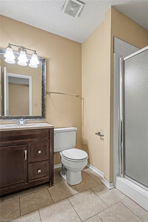 Vinsett Ii - Residential