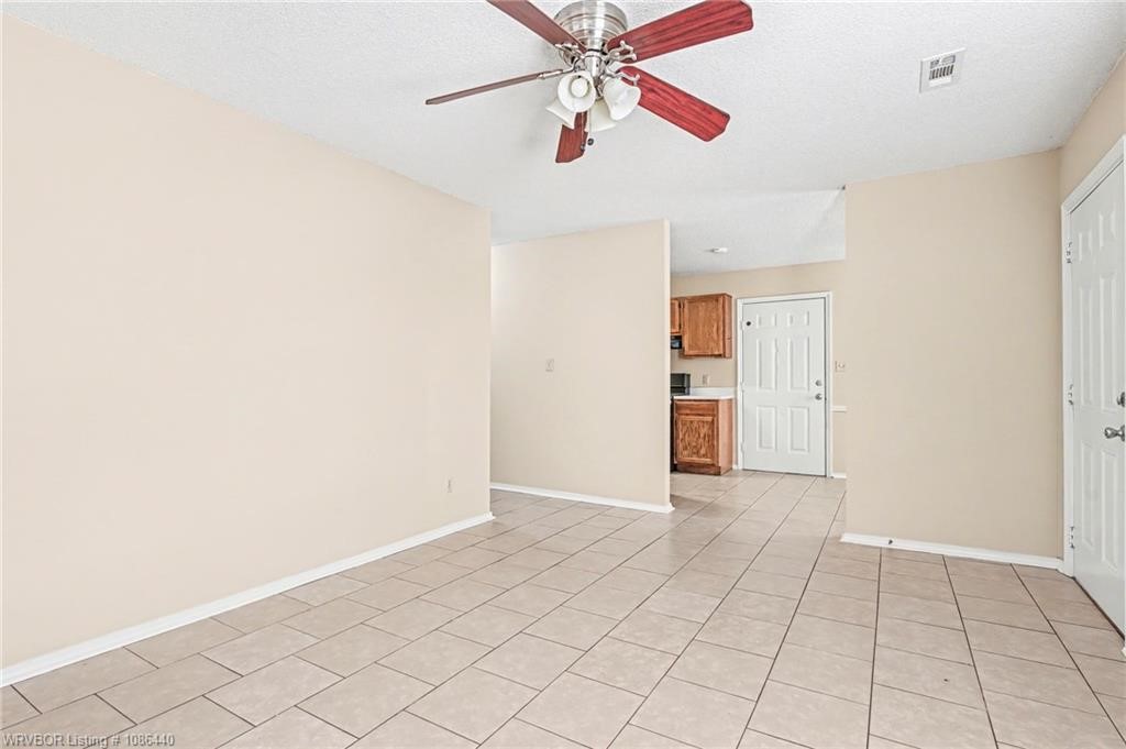 Vinsett Ii - Residential