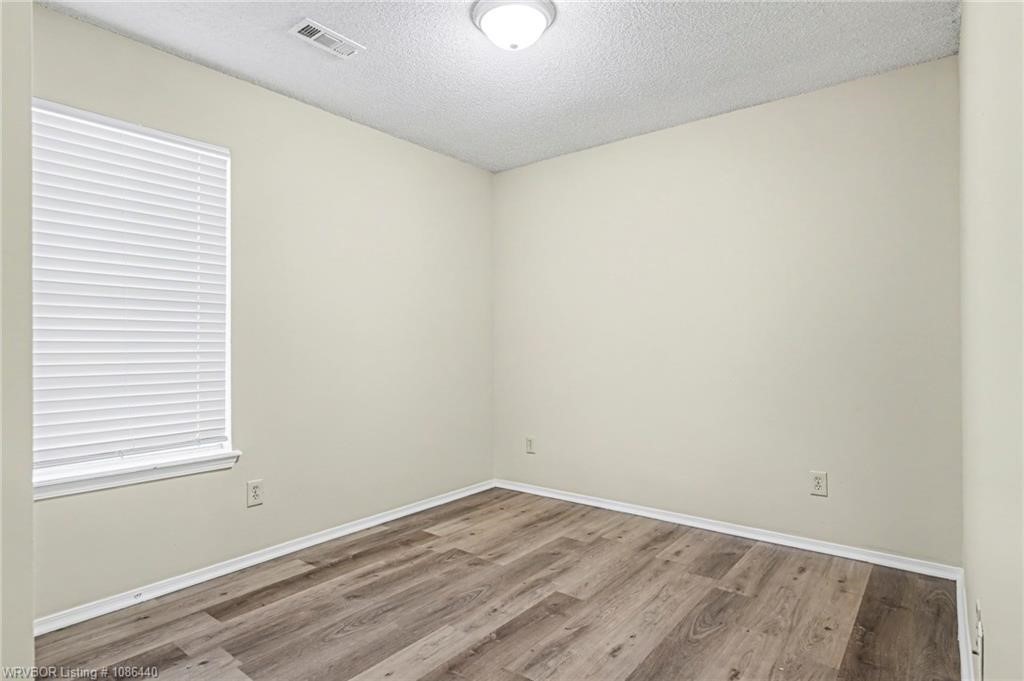 Vinsett Ii - Residential