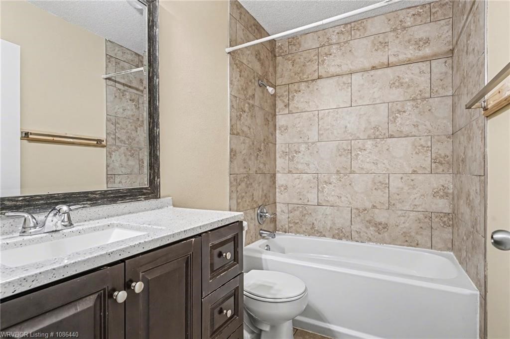 Vinsett Ii - Residential