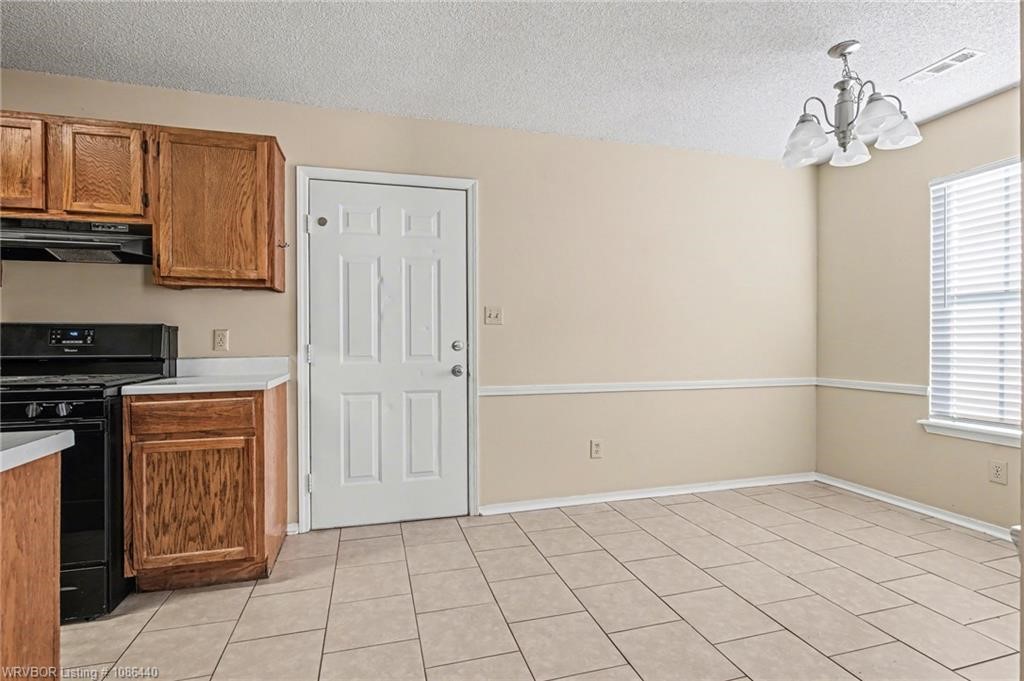 Vinsett Ii - Residential