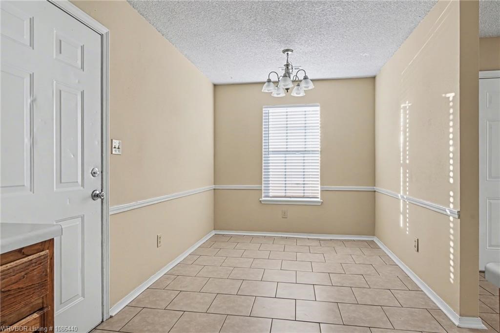 Vinsett Ii - Residential