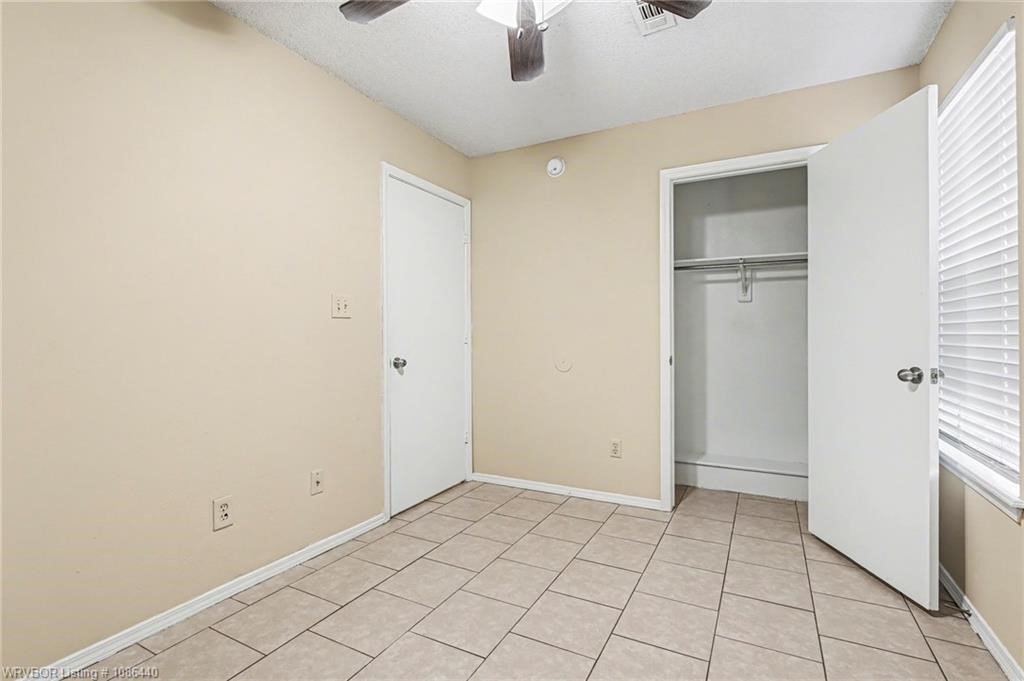 Vinsett Ii - Residential