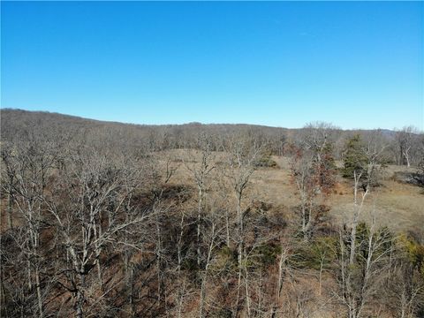 Unimproved Land in West Fork AR 11529 Brubaker Rd 3.jpg