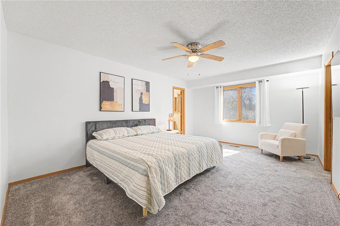 Kingswood Sub Bvv - Residential