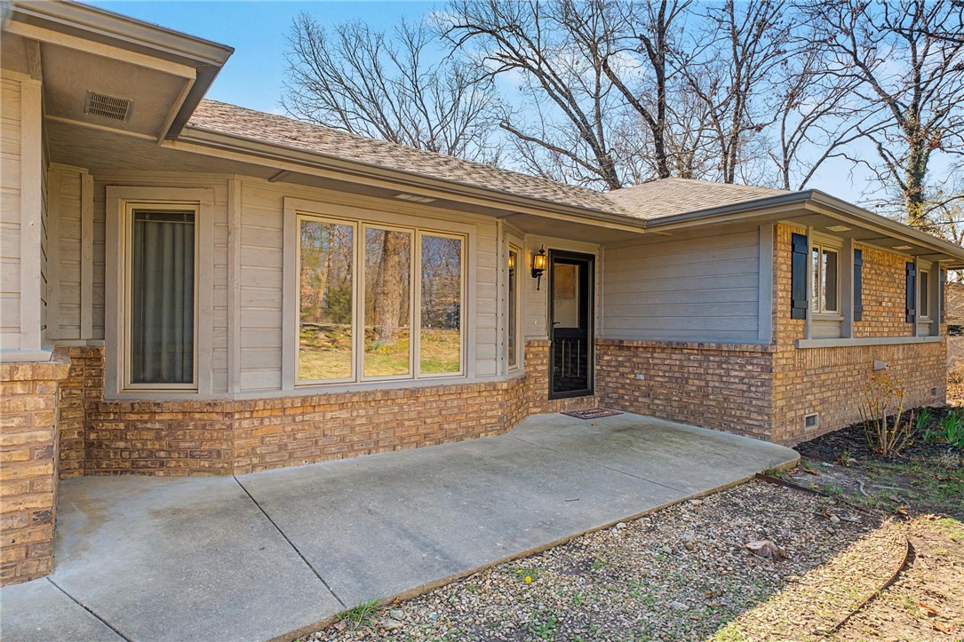 Kingswood Sub Bvv - Residential