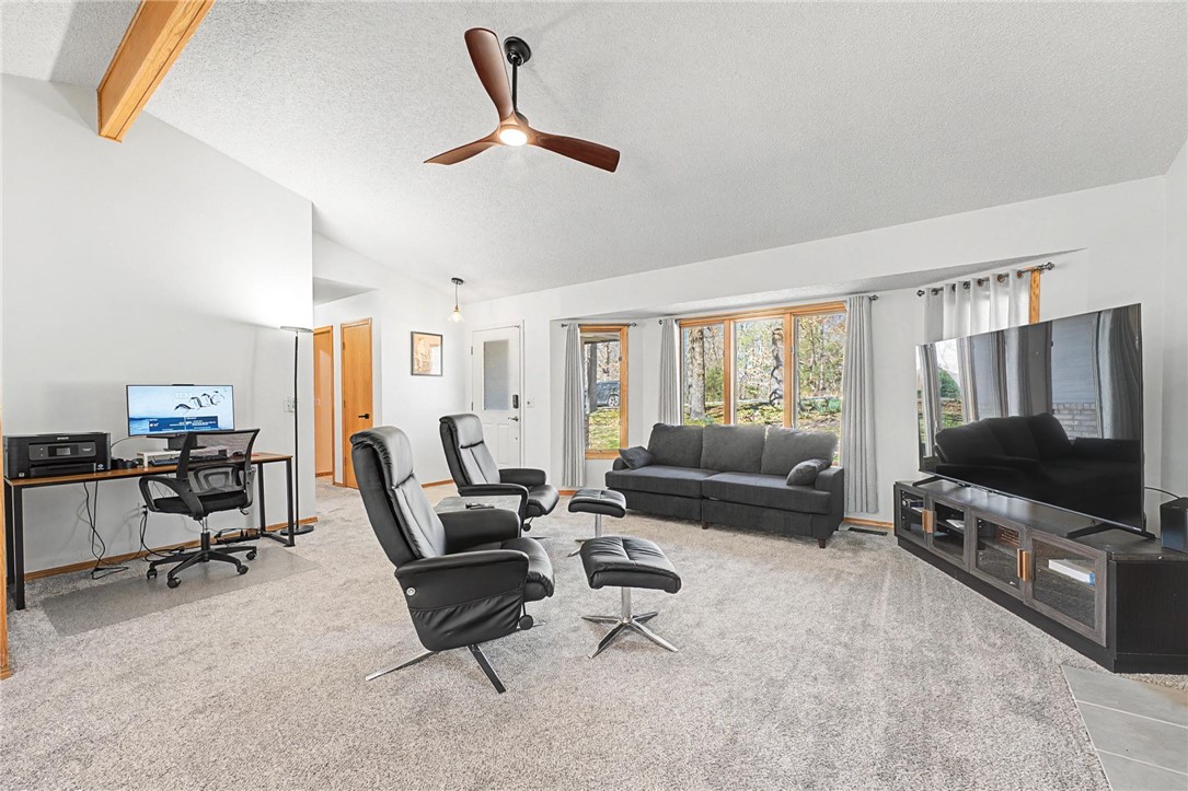 Kingswood Sub Bvv - Residential