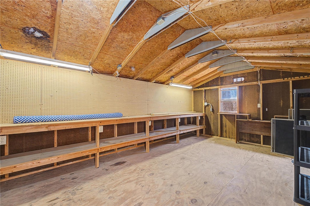 Kingswood Sub Bvv - Residential