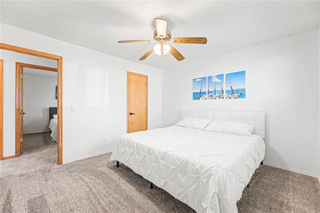 Kingswood Sub Bvv - Residential