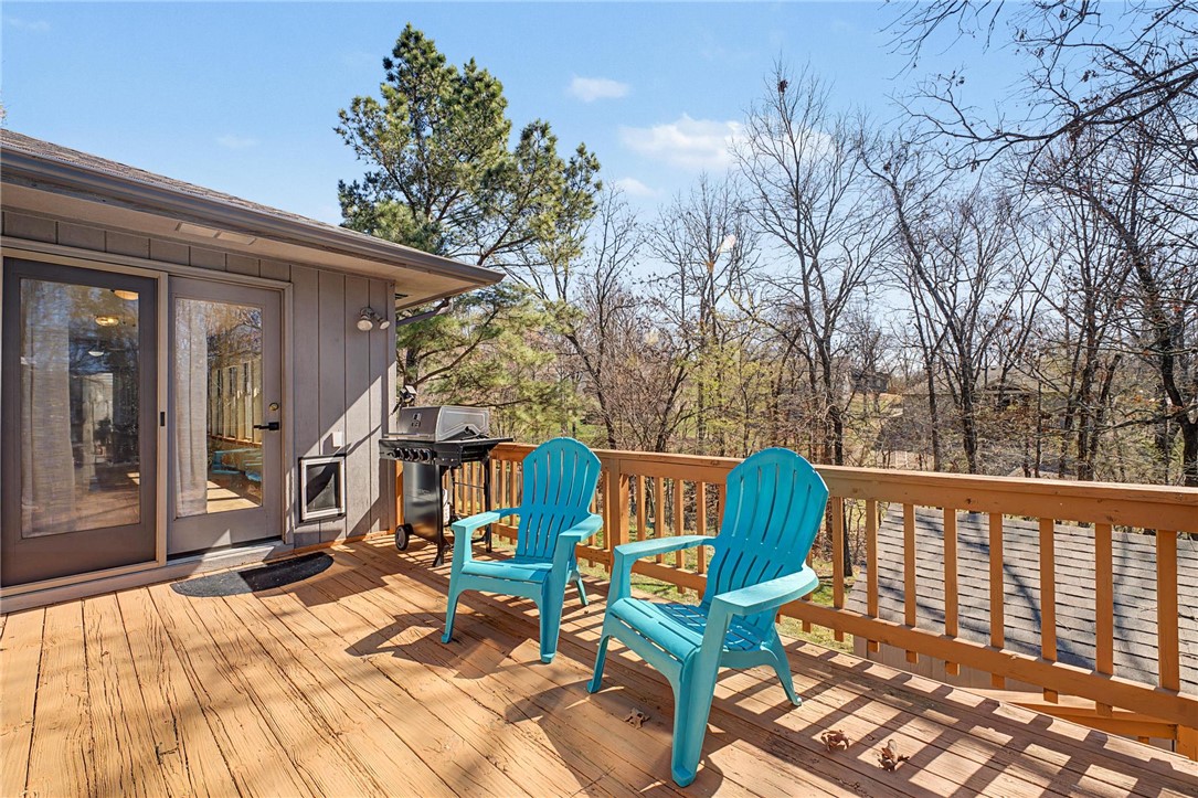 Kingswood Sub Bvv - Residential