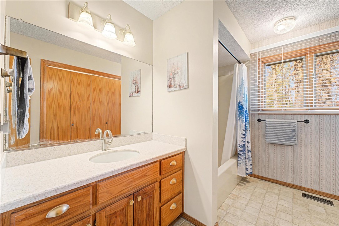 Kingswood Sub Bvv - Residential