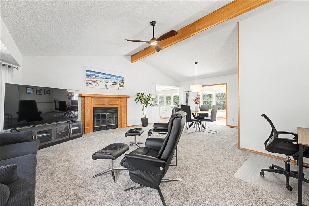 Kingswood Sub Bvv - Residential