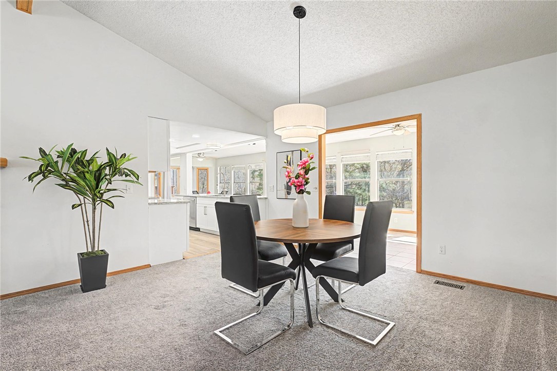 Kingswood Sub Bvv - Residential