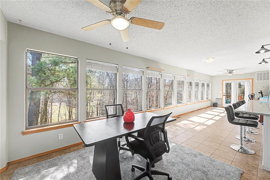 Kingswood Sub Bvv - Residential