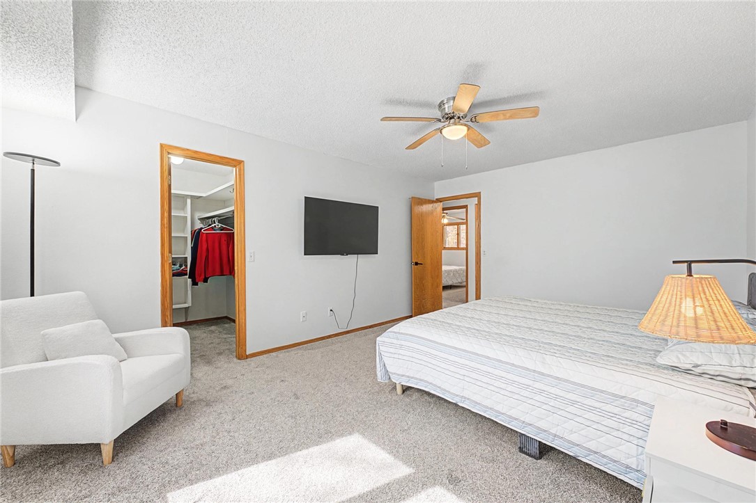 Kingswood Sub Bvv - Residential