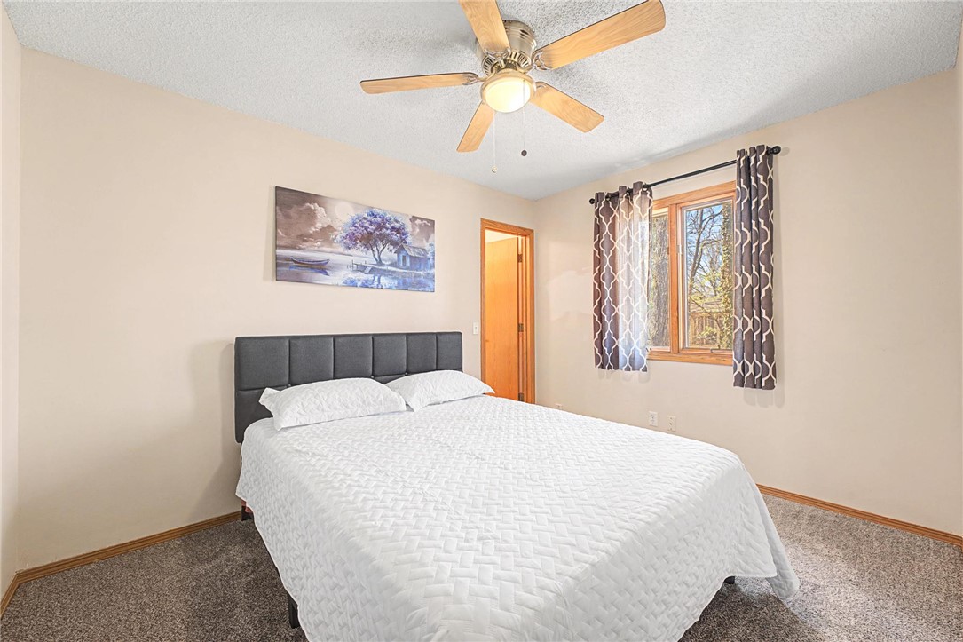 Kingswood Sub Bvv - Residential