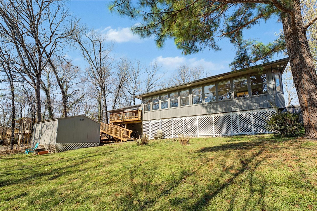 Kingswood Sub Bvv - Residential