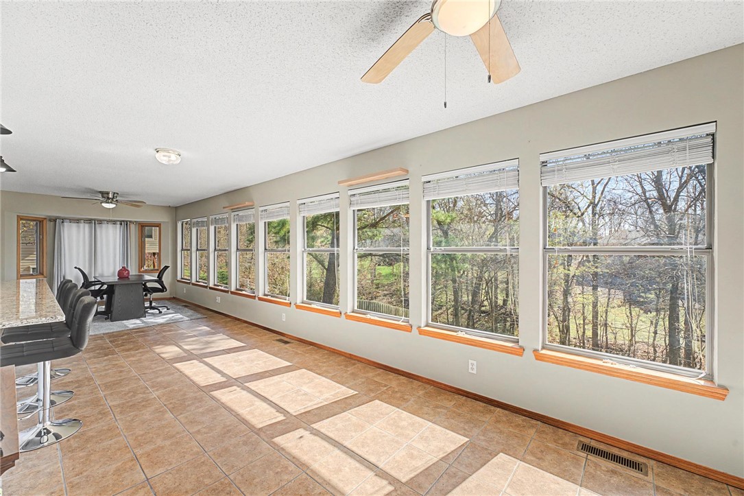 Kingswood Sub Bvv - Residential