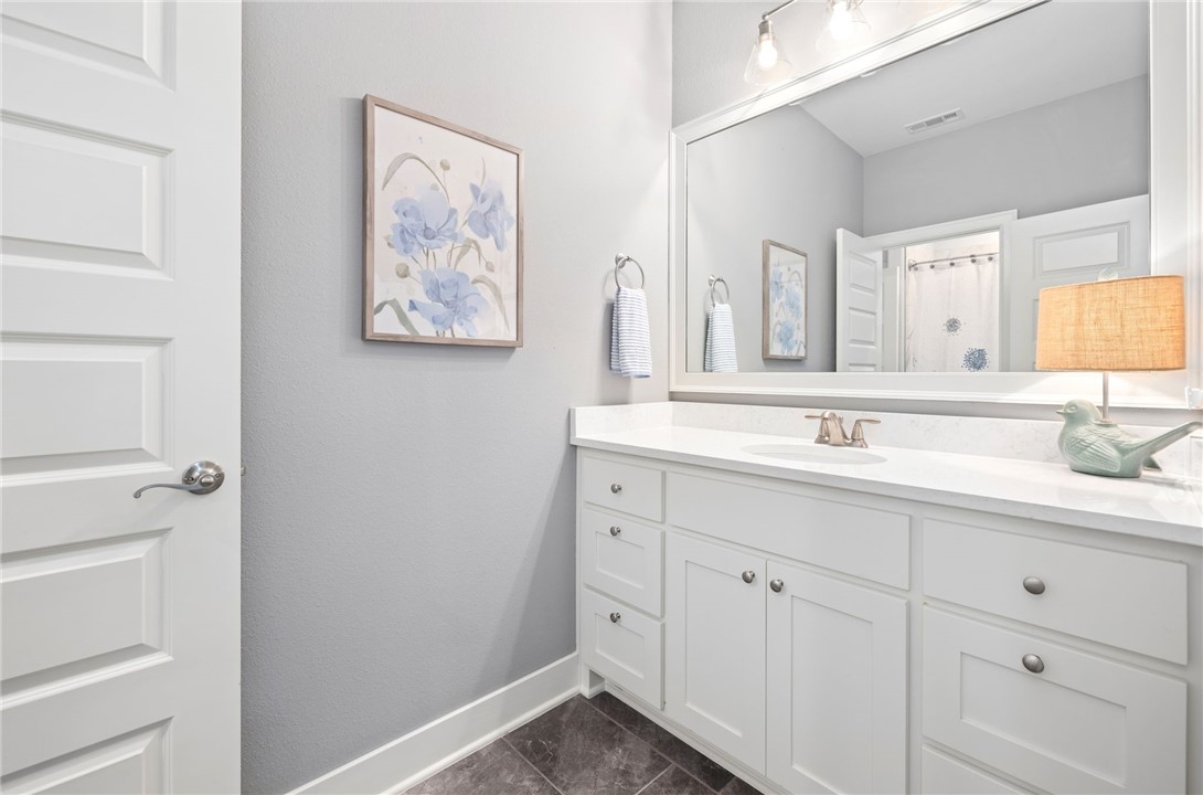 Knolls - Residential