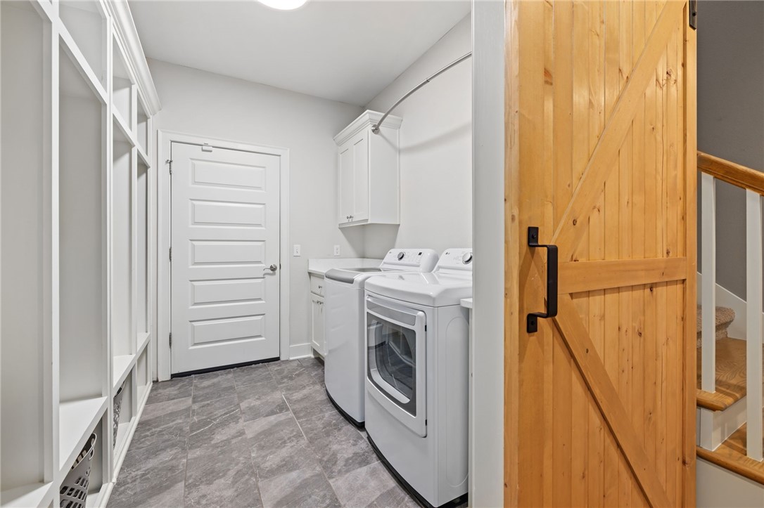 Knolls - Residential