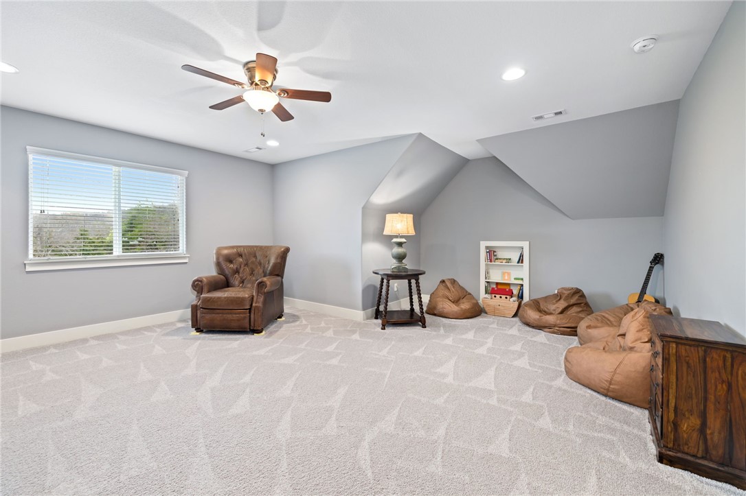 Knolls - Residential