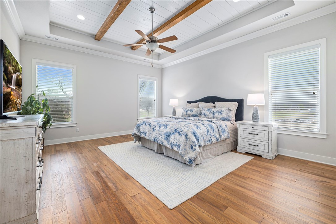 Knolls - Residential