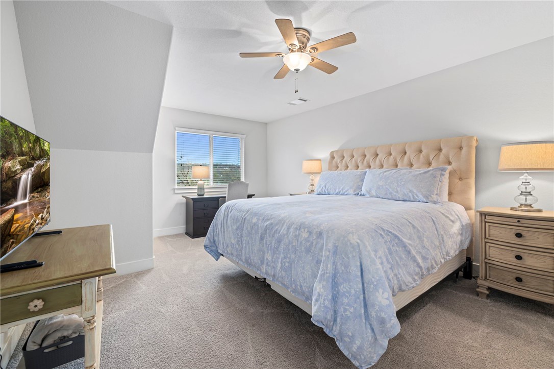 Knolls - Residential