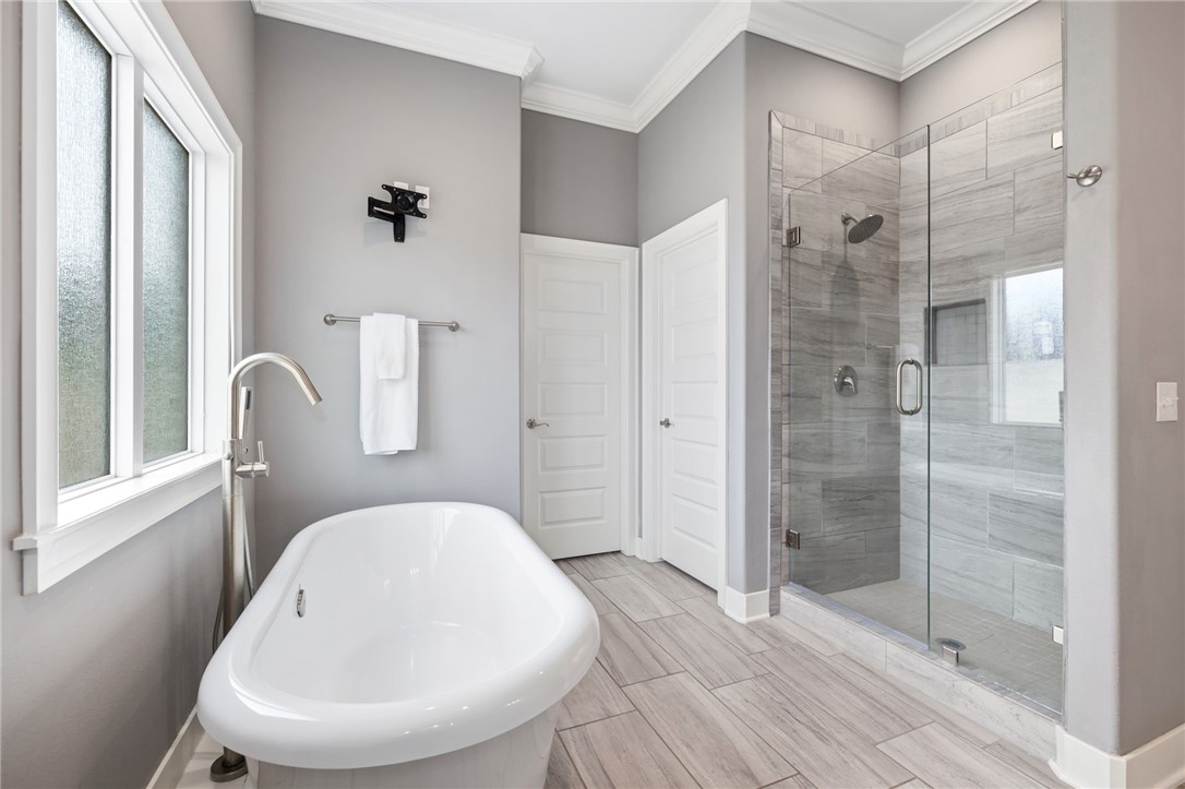 Knolls - Residential