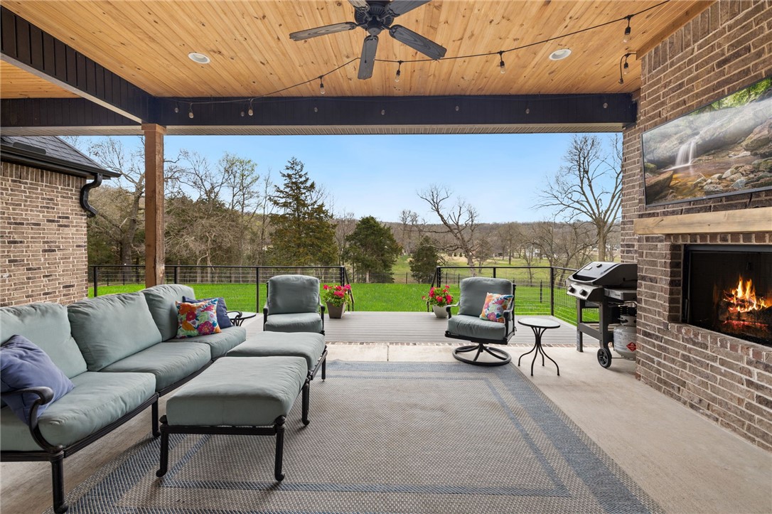 Knolls - Residential