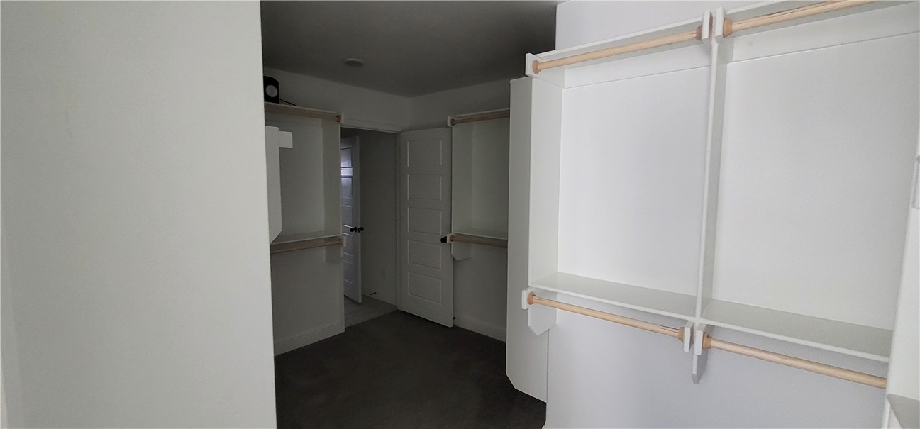 Woodward Hills Sub Ph 6 Highfill - Residential Lease