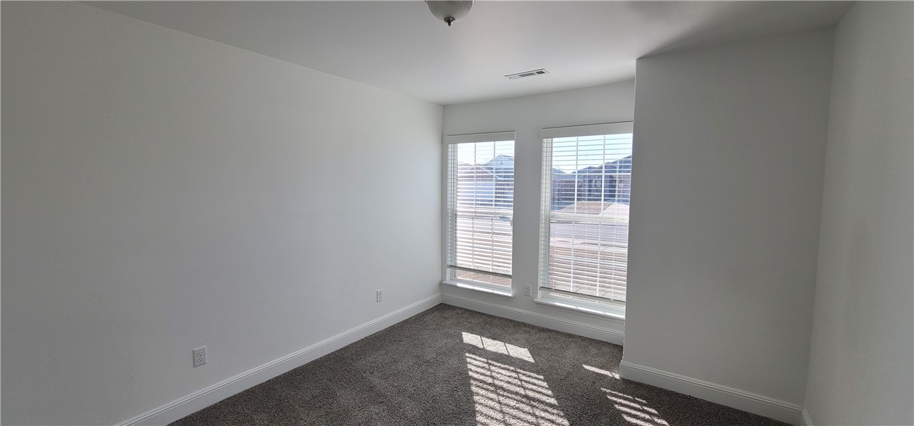 Woodward Hills Sub Ph 6 Highfill - Residential Lease