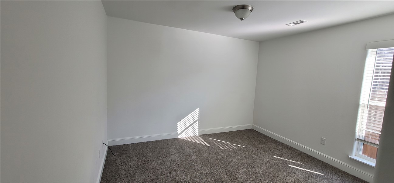 Woodward Hills Sub Ph 6 Highfill - Residential Lease