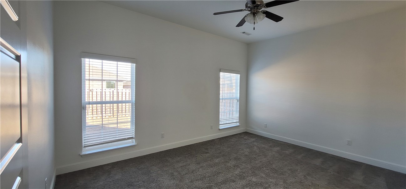 Woodward Hills Sub Ph 6 Highfill - Residential Lease