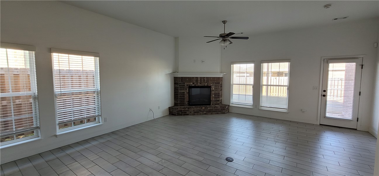 Woodward Hills Sub Ph 6 Highfill - Residential Lease