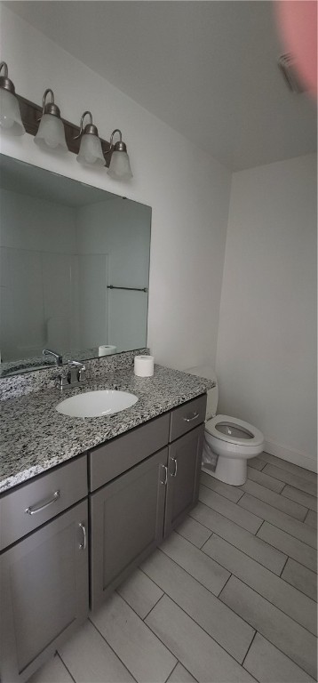 Woodward Hills Sub Ph 6 Highfill - Residential Lease