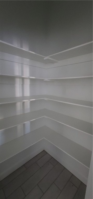 Woodward Hills Sub Ph 6 Highfill - Residential Lease