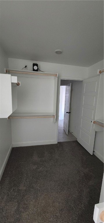 Woodward Hills Sub Ph 6 Highfill - Residential Lease